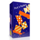 Pick'n Packers board game from Oink Games (Spanish)