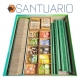 Insert compatible with SANTUARIO by Without Mess