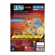 Exit: Adventures in Catan board game from Devir (Spanish)