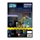 Exit: Conspiracy in Venice from Devir (Spanish)