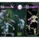Malifaux 2E: Neverborn - Nephilim Box