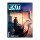 Exit: Conspiracy in Venice from Devir (Spanish)