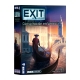 Exit: Conspiracy in Venice from Devir (Spanish)