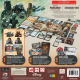 The Mandalorian Adventures: Blessed to the Creed expansion from Unexpected Games (Spanish)