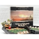 Terraforming Mars Small Box EN from Stronghold Games