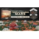 Terraforming Mars Small Box EN from Stronghold Games