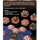 Terraforming Mars Small Box EN from Stronghold Games