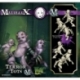 Malifaux 2E: Neverborn - Terror Tots Box