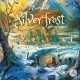 Silverfrost Essential Edition board game from Maldito Games (Spanish)