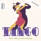 Tango card game from Maldito Games (Spanish)