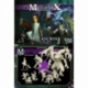 Malifaux 2E: Neverborn - Hide & Seek (9)