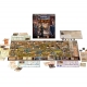 Dutch Resistance: The House of Orange Will Prevail board game from Ludómanos (Spanish)