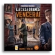 Dutch Resistance: The House of Orange Will Prevail board game from Ludómanos (Spanish)