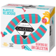Asmodee Sock Game board game (Spanish)