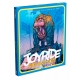Joyride: Big Day Out expansion from Bumble3ee (Spanish)