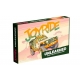 Joyride: Unleashed expansion from Bumble3ee (Spanish)