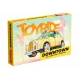 Joyride: Downtown expansion from Bumble3ee (Spanish)