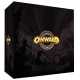 Onward: All in One board game from Bumble3ee (Spanish)