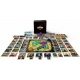 Onward: All in One board game from Bumble3ee (Spanish)