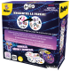 Juego de cartas Dobble K-Pop Demon Hunters de Zygomatic