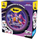 Juego de cartas Dobble K-Pop Demon Hunters de Zygomatic