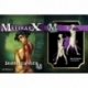 Malifaux 2E: Neverborn - Doppleganger
