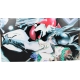 DC Comics Comic Box Batman by Alex Ross 40 x 21 x 30 cm from SD Toys