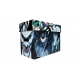DC Comics Comic Box Batman by Alex Ross 40 x 21 x 30 cm from SD Toys