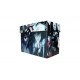 DC Comics Comic Box Batman by Alex Ross 40 x 21 x 30 cm from SD Toys