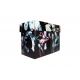 DC Comics Comic Box Batman by Alex Ross 40 x 21 x 30 cm from SD Toys