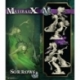 Malifaux 2E: Neverborn - Sorrows Box (3)
