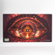 Arkham Horror: Game Mat - Truth is Out There from Gamegenic