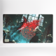 Arkham Horror: Game Mat - Blood Ward from Gamegenic