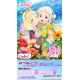 LoveLive! Series Official Card Game Premium Booster Love Live! Superstar!!Duo (20 Packs) (Japonés) de Bushiroad