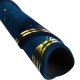 Libellud Take Time Game Mat