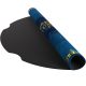 Libellud Take Time Game Mat