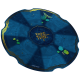 Libellud Take Time Game Mat