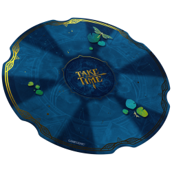 Libellud Take Time Game Mat