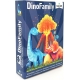 Juego de cartas DinoFamily de Lailus