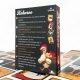 Juego de cartas Kakaroo de Lailus