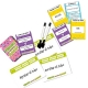 Greens Always Win card game from SD Games (Spanish)