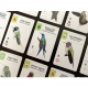 Wingspan: America Expansion from Maldito Games (Spanish)