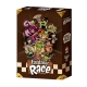 Fantasy Race board game from Inoua Games (Spanish)