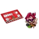 Fantasy Race board game from Inoua Games (Spanish)