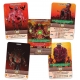 Ace of Spades: Call of the Zombie expansion from Devir