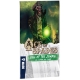 Ace of Spades: Call of the Zombie expansion from Devir