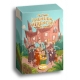 the board game Menuda Herencia by GdM (Spanish)