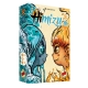 Himizu board game from 2 Tomatoes Games (Spanish)