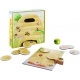 Adela the Bee - My First Games from Haba