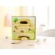 Adela the Bee - My First Games from Haba